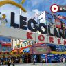 江村+首爾5天親子之旅 ※【江村Elysian度假村 X 2晚+韓式三溫暖體驗】Legoland樂高樂園、江村Rail Bike、Alpaca World草泥馬樂園、樂天世界+水族館