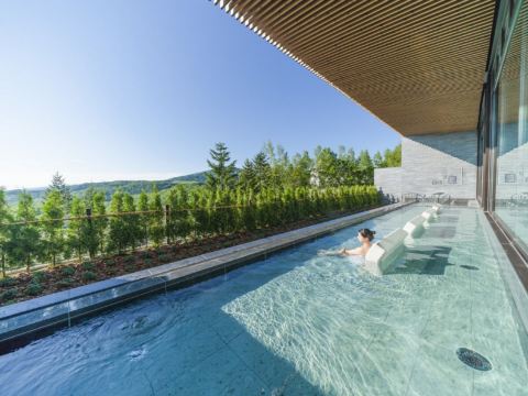 留壽都度假酒店