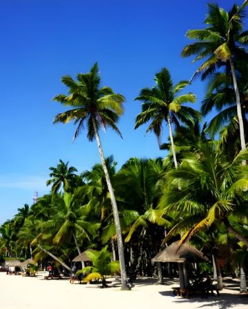 海南島(文昌、海口、海花島)5天美食純玩團  東寨港紅樹林濕地公園(包遊船)、海口灣天空之山、海花島巡遊、馬鞍嶺火山口公園、果園任摘任食、馮小剛電影公社·江城瑤景區、觀看實景演出《南洋往事》