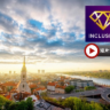 【東歐】德國、捷克、奧地利、匈牙利、斯洛伐克(布拉提斯娜)10天團【優遊全包】~「世界文化遺產」哈爾施塔特/維也納美泉宮、安排多瑙河船河遊、餐食全包，品嚐波希米亞豬手餐及維也納小排骨，3晚酒店晚餐