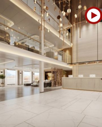 長江三峽《世紀遠航號》(入住3樓豪華江景露台房 )  重慶、宜昌、荊州、武漢7天團 東湖磨山櫻花園/牡丹園/東湖公園、三峽大壩、神女溪、三峽之巔、豐都鬼城、石首天鵝洲國家級自然保護區