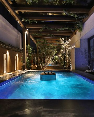 宜蘭+台北+陽明山 米芝蓮美食秘境溫泉5天團 【獨家】1晚礁溪旺區內葛瑪蘭之星溫泉酒店(客房浸溫泉)、蘭陽動植物王國