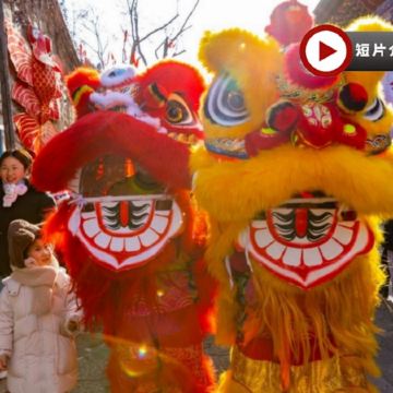 【新年限定出發】北京、古北水鎮 四大世界遺產、溫泉5天純玩團 古北水鎮(提燈夜遊+水舞秀+無人機孔明燈表演+溫泉+圓通塔新年祈福撞鐘+包團圓餃子)、慕田峪長城、故宮、天壇公園、頤和園、二鍋頭酒博物館