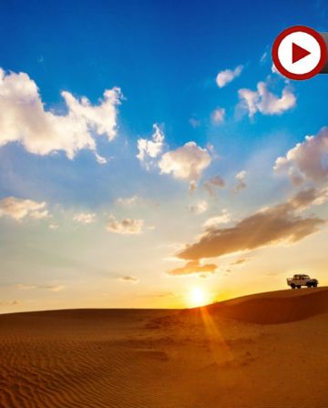 【香港直航呼和浩特】內蒙古未來草原、呼和浩特、鄂爾多斯6天純玩之旅‧鄂爾多斯未來草原、響沙灣(騎駱駝、全地形車、迷你小火車)、大召寺、成吉思汗陵、鄂爾多斯文化產業園、清真大寺、伊利健康谷