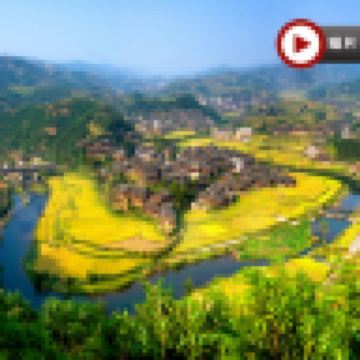 桂林、陽朔、三江 5天升級純玩高鐵團  布尼花海梯田加烏瀑布、如意峰、遇龍河竹筏漂流、仙人山布央茶園、程陽八寨景區、白面瑤寨、三江風雨橋、侗族風情大型表演《坐妹‧三江》、船遊一江四湖、象鼻山