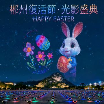 《郴州復活節限定+莽山森度遊+高鐵》永安獨家~飛天山專場第2屆無人機表演 保證入住莽山森林温泉度假酒店 「諾亞方舟」懸崖溫泉、「莽山國家森林公園」【莽山瑶族十八碗特色風味宴】郴州美景純玩4天團