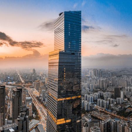 【南寧‧城市微度假】4天豪華酒店民族特色體驗團  粉之都博物館(手工米粉DIY石磨體驗+捲筒粉製作)、廣西壯錦博物館主題藝術餐廳(民族表演、傳統紮染)、伊嶺岩、青秀山、三街兩巷