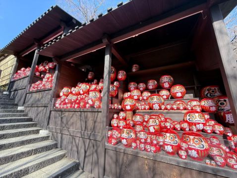大阪、京都、奈良、和歌山 美景玩樂5天之旅【尊享香港航空貴賓室】全程膳食包足12餐，和式地道美食。「世界文化遺產」金閣寺、八坂神社、祇園花見小路、「世界文化遺產」奈良東大寺、神鹿公園