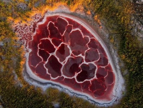 壯麗寧夏、濃情內蒙‧銀川、中衛6天純玩團   西夏陵、四驅車三湖穿越+航拍短片、沙坡頭、納家戶清真寺、賀蘭山岩畫、銀川鳳凰幻城、鎮北堡西部影城、枸杞博物館、寧夏博物館