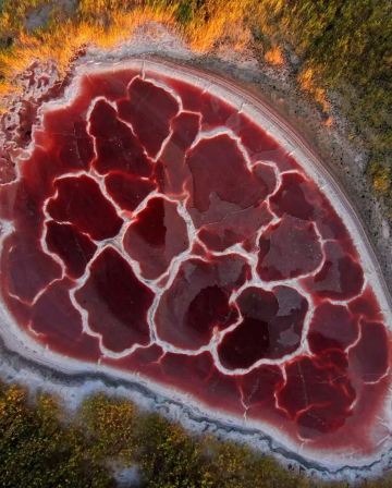 壯麗寧夏、濃情內蒙‧銀川、中衛6天純玩團   西夏陵、四驅車三湖穿越+航拍短片、沙坡頭、納家戶清真寺、賀蘭山岩畫、銀川鳳凰幻城、鎮北堡西部影城、枸杞博物館、寧夏博物館