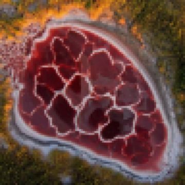 壯麗寧夏、濃情內蒙‧銀川、中衛6天純玩團   西夏陵、四驅車三湖穿越+航拍短片、沙坡頭、納家戶清真寺、賀蘭山岩畫、銀川鳳凰幻城、鎮北堡西部影城、枸杞博物館、寧夏博物館