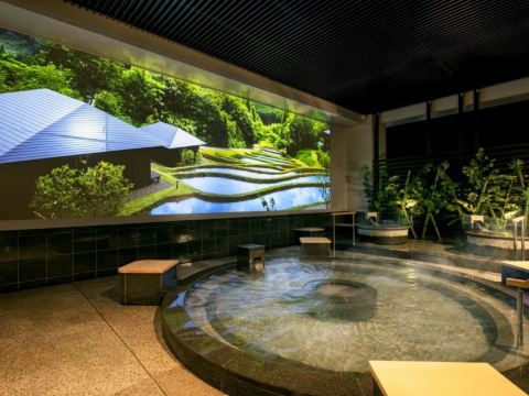 關空 OMO Hoshino Resorts