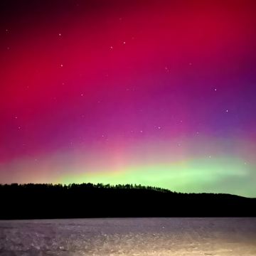 漠河追極光‧呼倫貝爾、滿洲里、哈爾濱東北深度8天純玩之旅   中國北極村漠河、連續2晚追尋北極光、呼倫貝爾大草原(乘吉普車穿越)、額爾古納濕地、大興安嶺森林、敖魯古雅部落親密接觸馴鹿、船遊黑龍江