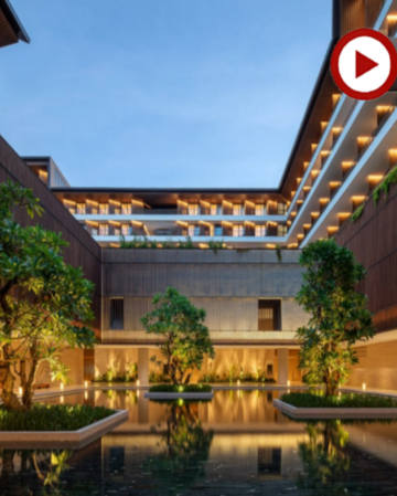 海口、三亞休閒半自由行5天純玩奢華度假之旅 鳳凰嶺海誓山盟景區(乘亞洲第一觀海看城索道登頂俯瞰全市)、石梅灣觀海亭、大東海旅遊區、騎樓老街、非物質文化遺產展示中心、兩天自由活動、酒店自助晚餐