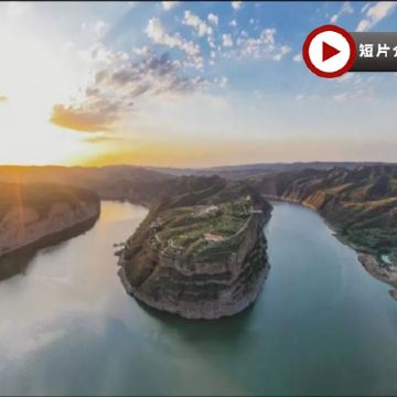 【香港直航呼和浩特】內蒙古(草原+沙漠+黃河大峽谷) 6天純玩之旅  希拉穆仁草原、響沙灣、黃河大峽谷、大召寺、塞上老街民族服飾旅拍、鄂爾多斯文化產業園、京綏鐵路文化園