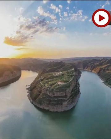 【香港直航呼和浩特】內蒙古(草原+沙漠+黃河大峽谷) 6天純玩之旅  希拉穆仁草原、響沙灣、黃河大峽谷、大召寺、塞上老街民族服飾旅拍、鄂爾多斯文化產業園、京綏鐵路文化園