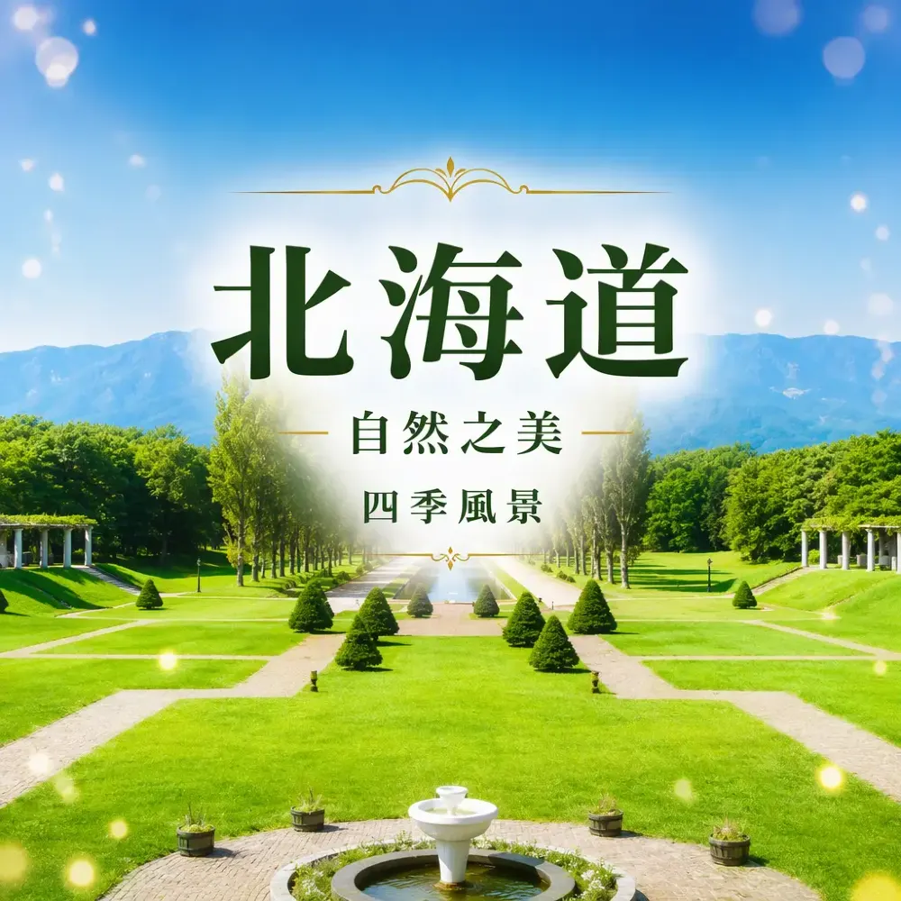 北海道滑雪2026｜二世古富良野雪場攻略
