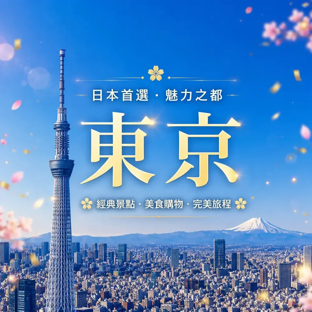 雙11 × Black Friday 2026 旅遊優惠入手時機全攻略
