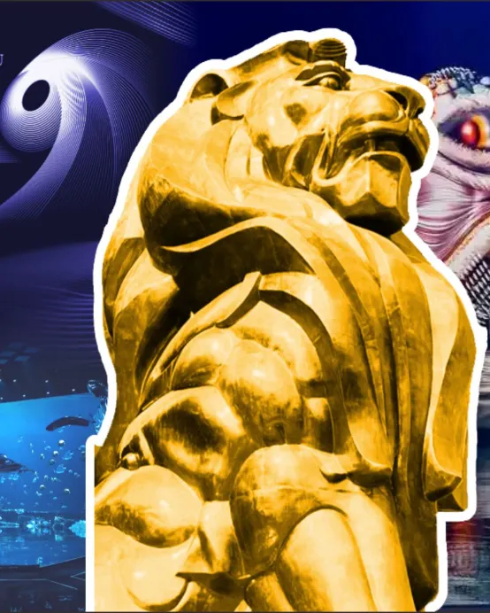澳門+珠海2天團·澳門+珠海2天團·世界級劇院「美獅美高梅劇院」觀賞張藝謀導演巨製《澳門2049》(重本包C區坐席)保證入住 珠海萬悦酒店