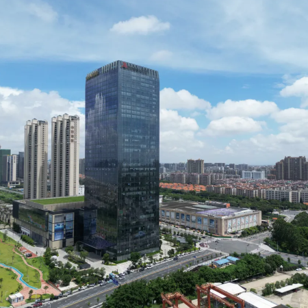 潮州3天團·《電影取景地+高鐵》保證2晚入住~汕頭MARRIOTT萬豪酒店 水鄉西淇村、小公園歷史街區、漫遊潮州古城【至尊十八道菜桌放題宴】美景純玩3天團