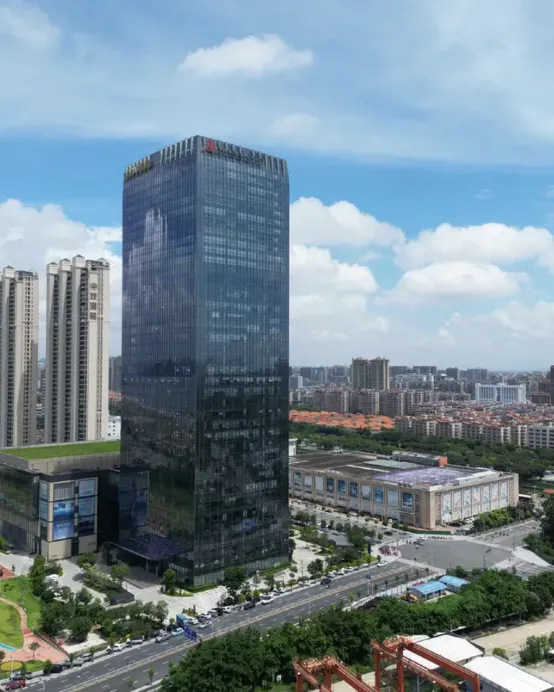 潮州3天團·《電影取景地+高鐵》保證2晚入住~汕頭MARRIOTT萬豪酒店 水鄉西淇村、小公園歷史街區、漫遊潮州古城【至尊十八道菜桌放題宴】美景純玩3天團