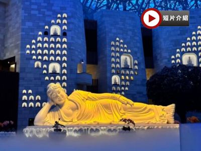 南京+蘇州5天團·雙城攬秋賞秋奢享之旅【黑珍珠一鑽餐廳~江南灶】【黑珍珠一鑽餐廳~江南雅廚】【永安私廚~頌福雅宴】【奢享住宿：南京河西安達仕酒店、蘇州柏悅酒店】