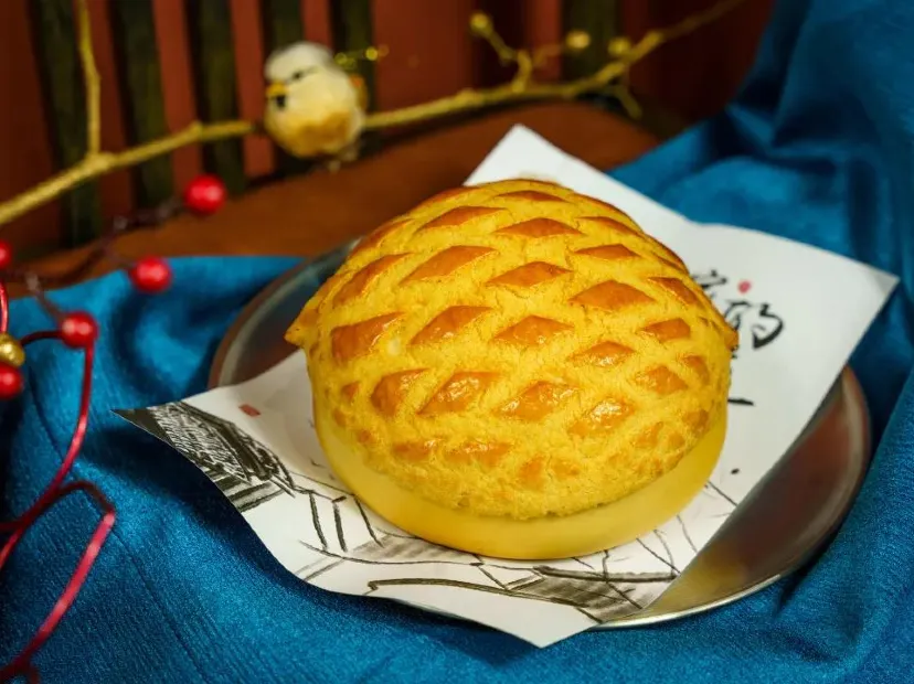 全牛盛宴~任食現切香口肥牛+鮮嫩牛肉火鍋