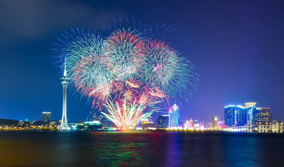永安旅游