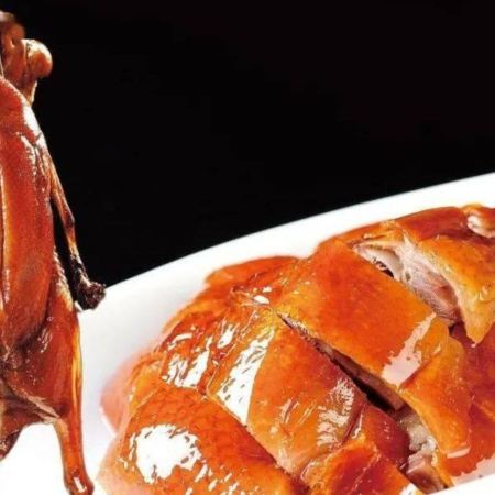 中山+江門2天團·《五邑中山快閃》保證入住江門柏力酒店【鮑片七彩杏花雞+新會陳皮宴】【中山荔枝柴燒鵝+古鎮名菜宴】