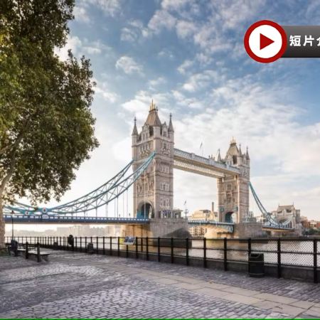 英國+荷蘭+比利時+德國+瑞士11天團·歐洲五國【全包價】阿姆斯特丹、玻璃船暢遊荷蘭運河、風車村列車、布魯塞爾、小英雄雕像、科隆、法蘭克福(LEWWL11N)