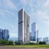 廣州2天團·《快閃廣州》 保證入住2025年12月全新開業萬豪國際集團旗下~ 廣州白鵝潭福朋喜來登酒店