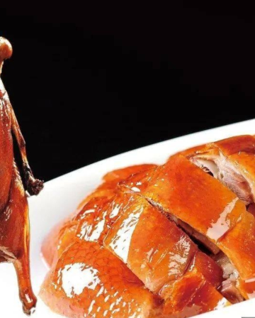 江門+中山+深圳2天團·《五邑年貨快閃+回程晚餐》人氣市場「蓮塘市場」 「白沙海味市場」