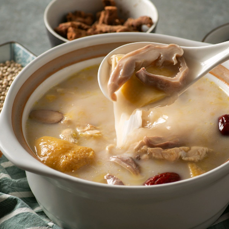 恩平+江門2天團·《特色温泉》保證入住恩平山泉灣温泉酒店（每天首團首10位成人報名，提升入住私家泡池客房）