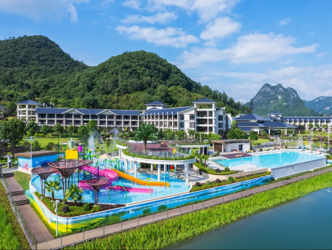 韶關3天團·中秋節·永安專場「湖畔賞月音楽會」品月餅嚐佳果,現場駐唱歌手與您共渡團圓中秋夜 韶關3天團·中秋節·永安專場「湖畔賞月音楽會」品月餅嚐佳果,現場駐唱歌手與您共渡團圓中秋夜