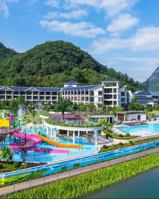 韶關3天團·中秋節·永安專場「湖畔賞月音楽會」品月餅嚐佳果,現場駐唱歌手與您共渡團圓中秋夜