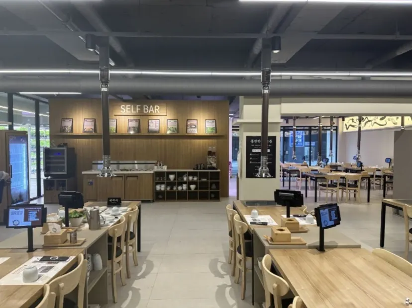 【Blue Ribbon 推介餐廳】風川灣烤鰻魚料理