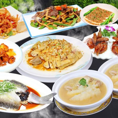 佛山+中山3天團·暢遊「中山影視城」 萬紫千紅玫瑰園「紫馬嶺公園」 保證入住佛山南海雅緻酒店+中山東鳳大信酒店