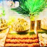 江門+佛山+中山3天團·《順德江門中山~食足12餐~羅湖香格里拉酒店出發》【中山喜庭海鮮自助餐】暢遊「中山影視城」