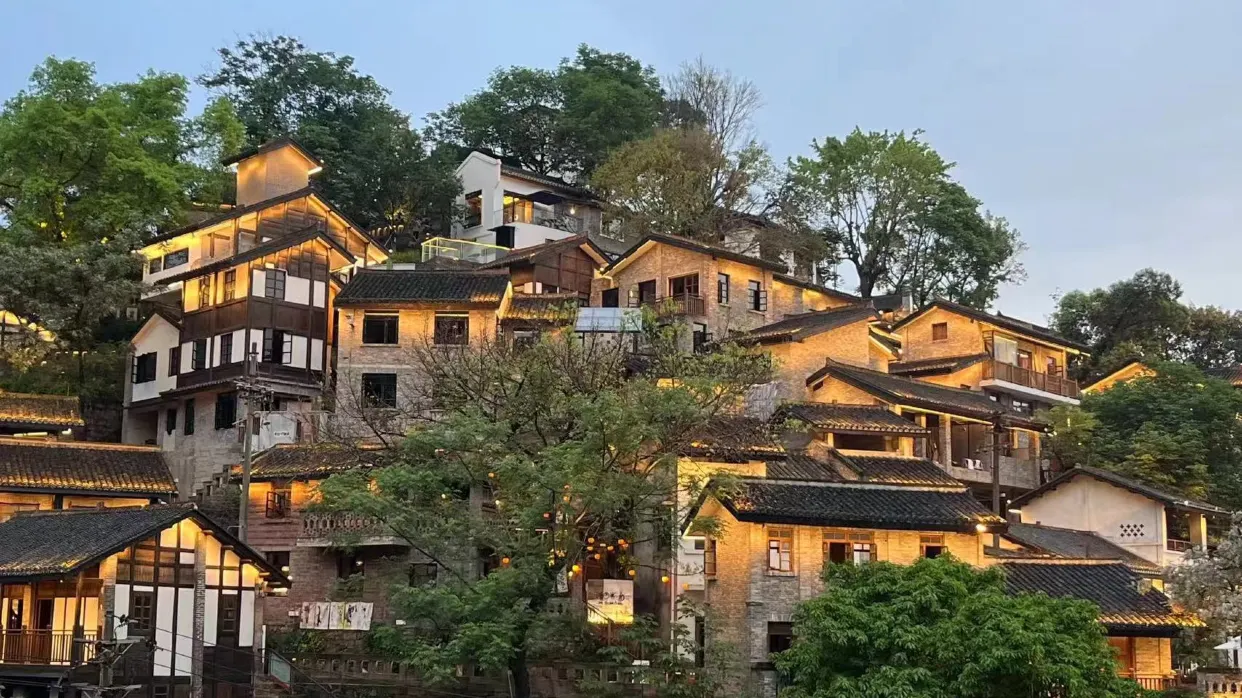 下浩里