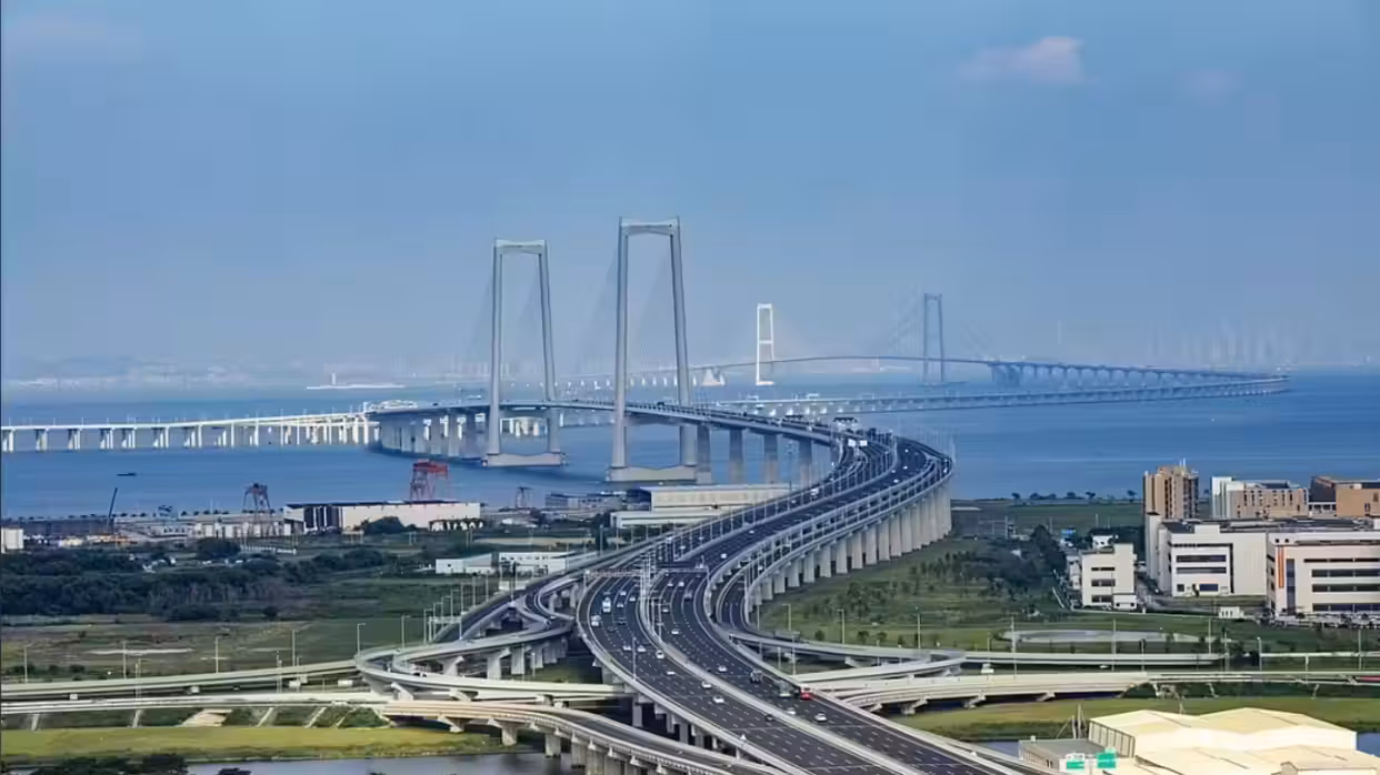 永安旅游