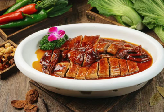 (堂做)無焰巖焗海鱔之韻+(堂做)無火石烤安格斯牛肉+石鍋金湯花膠煲海鮮宴 