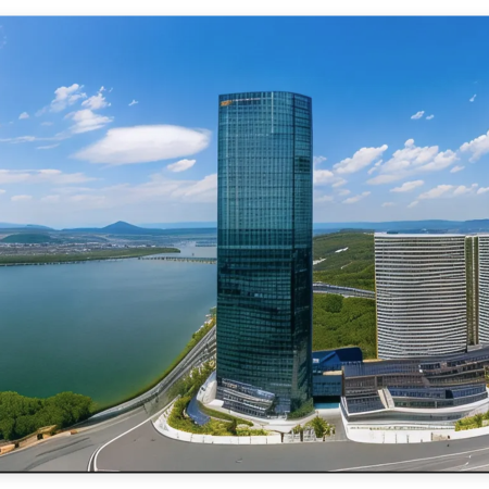 潮州3天團·《魅力潮汕+高鐵》連續2晚保證入住潮州騰瑞皇冠假日酒店 小公園歷史街區、中國四大古橋之一廣濟橋【紅燒海參鯊魚皮(位上)+潮式放題(任吃)】【非遺獅頭鵝鹵水宴】【一人一鍋牛肉火鍋】潮州美景純玩3天團