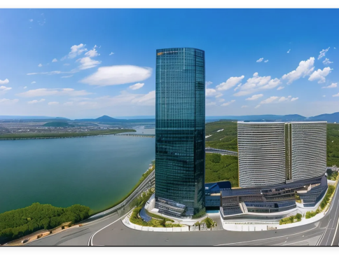 潮州3天團·《魅力潮汕+高鐵》連續2晚保證入住潮州騰瑞皇冠假日酒店 小公園歷史街區、中國四大古橋之一廣濟橋【紅燒海參鯊魚皮(位上)+潮式放題(任吃)】【非遺獅頭鵝鹵水宴】【一人一鍋牛肉火鍋】潮州美景純玩3天團 潮州3天團·《魅力潮汕+高鐵》連續2晚保證入住潮州騰瑞皇冠假日酒店 小公園歷史街區、中國四大古橋之一廣濟橋【紅燒海參鯊魚皮(位上)+潮式放題(任吃)】【非遺獅頭鵝鹵水宴】【一人一鍋牛肉火鍋】潮州美景純玩3天團