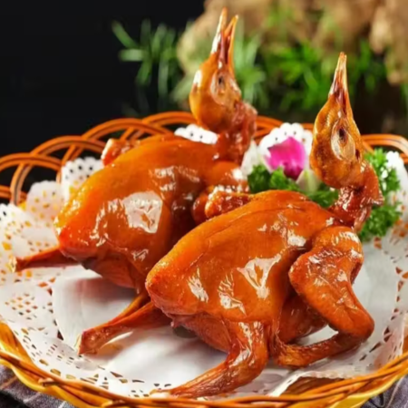 中山2天團·《平玩》 保證入住中山東方鳳悅鳳凰酒店【馳名紅燒石歧乳鴿宴】【暖笠笠豬肚雞煲仔飯宴】【馳名古法荔枝柴燒鵝宴】中山抵玩2天團