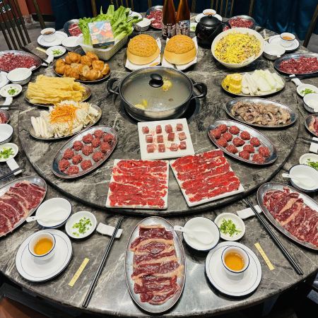 江門2天團·《冬日温泉+釣蝦樂》 保證入住江門亞洲福永温泉酒店(豪華露台客房)