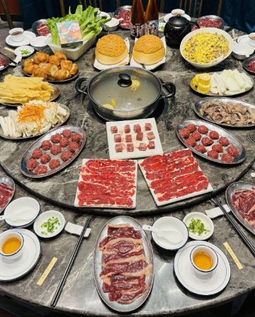 江門2天團·《冬日温泉+釣蝦樂》 保證入住江門亞洲福永温泉酒店(豪華露台客房)