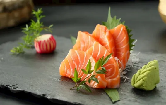 佛山順德華美達酒店 