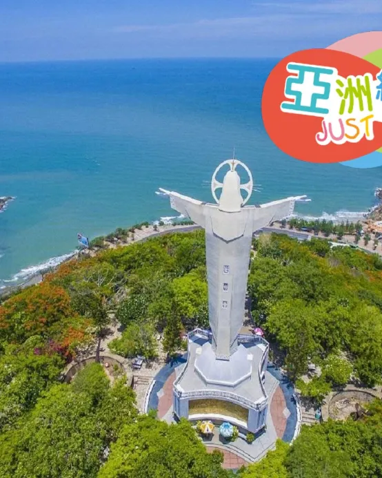 胡志明市5天團·美拖+頭頓 觀光之旅 ※新年限定出發: 2月5、8日 ※【全程安排入住五星級酒店‧無須搬酒店‧舒適享受】