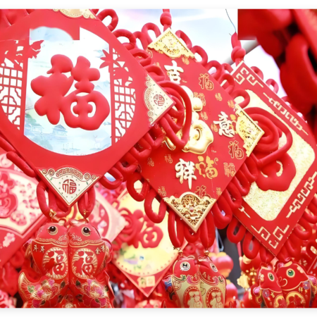 惠州2天團·《“中國馬爾代夫”惠東雙月灣》 “翡翠綠心”《大亞灣紅樹林城市濕地公園》、網紅步行街《淡水老街》