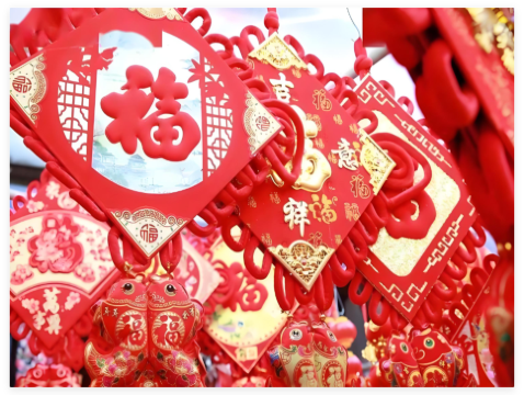 惠州2天團·《“中國馬爾代夫”惠東雙月灣》 “翡翠綠心”《大亞灣紅樹林城市濕地公園》、網紅步行街《淡水老街》